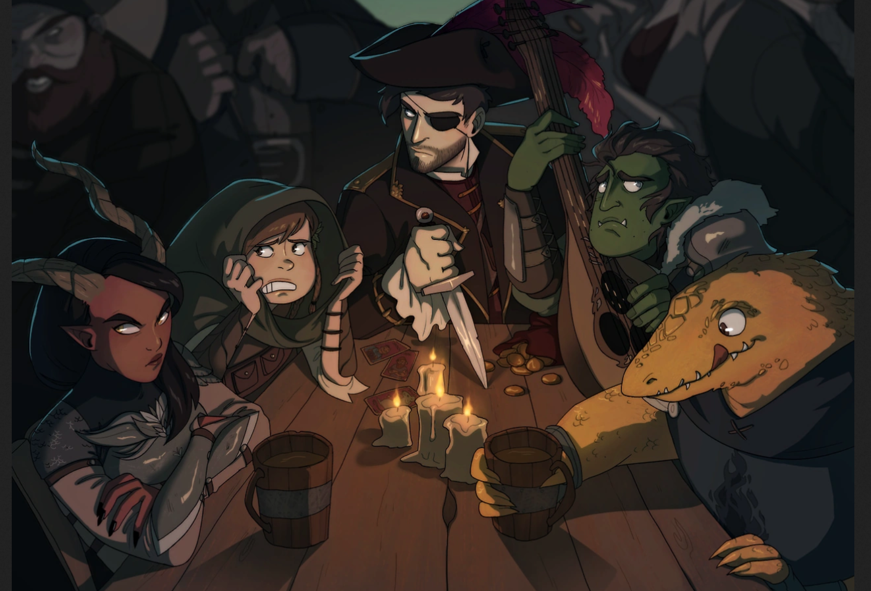 Site hosted by Neocities